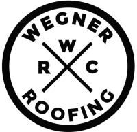 Wegner Roofing and Construction image 1